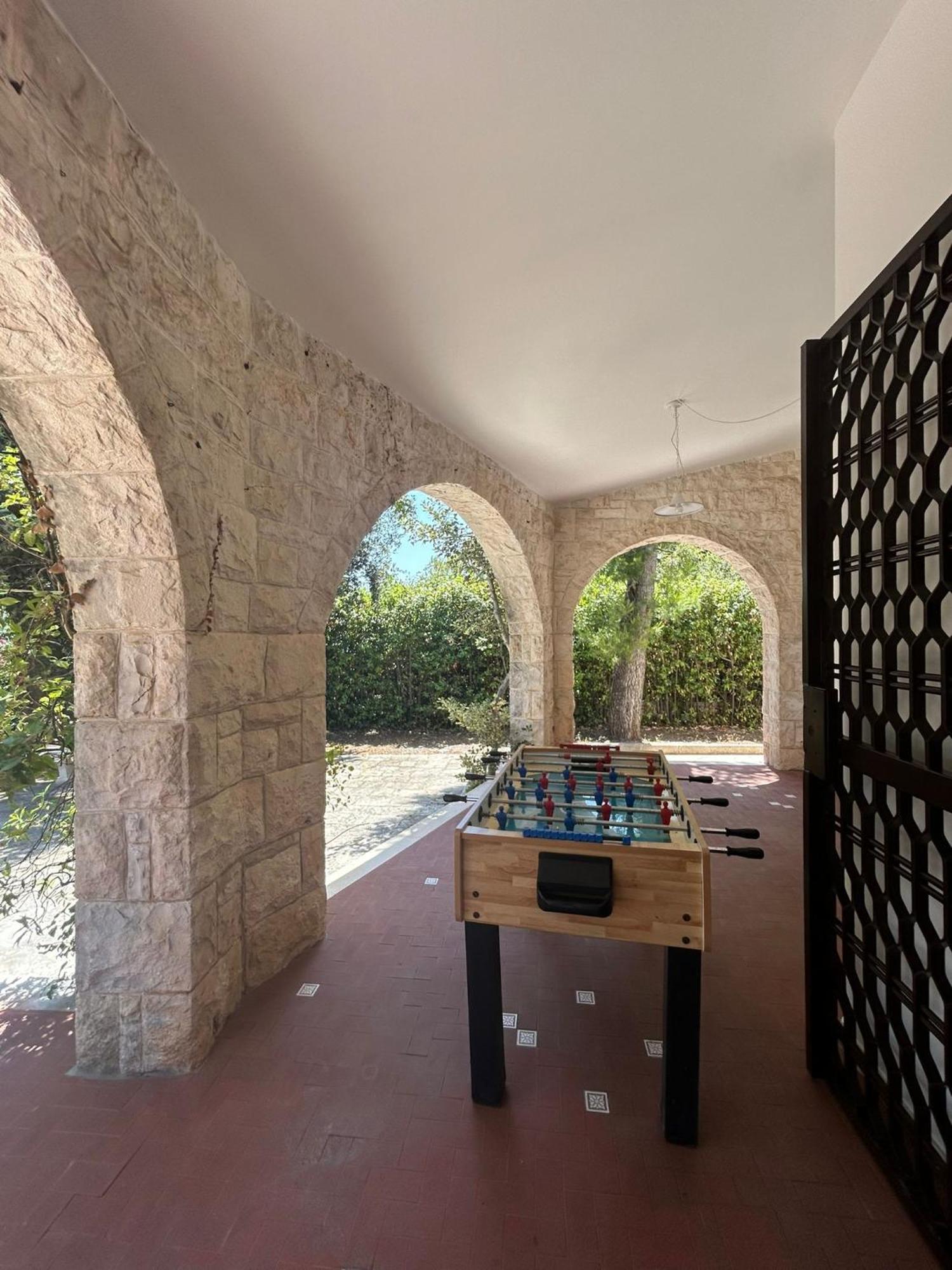 Villa San Michele By Sthey Impalata Extérieur photo